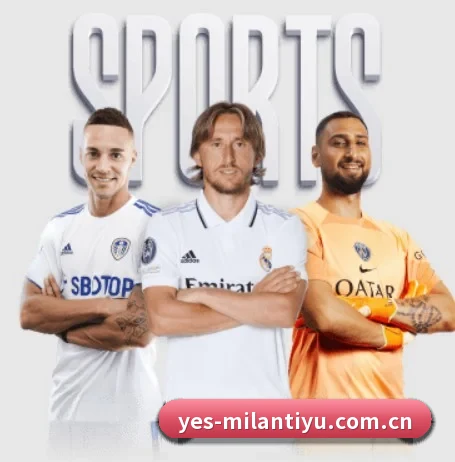 平台愿景 - 长期内容价值积累 | milanosports